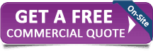 get_quote_btn